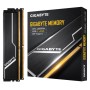 Memoria ram ddr4 gigabyte 16gb 2x8gb