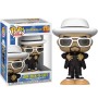 Figura POP Rocks Sir Mix-A-Lot