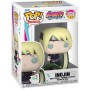 Figura POP Animation Boruto Inojin