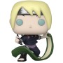 Figura POP Animation Boruto Inojin