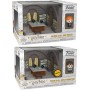 Mini moments Harry Potter Anniversary Ron 5 + 1 Chase