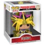 Figura POP Yu-Gi-Oh Atem Pharaoh Yugi