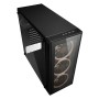 Caja sharkoon tg4 rgb atx 2xusb30