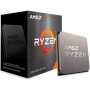 Amd ryzen 9 5950x 34ghz am4