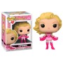 Figura POP BC Awareness Bombshell Supergirl