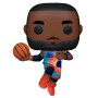 Figura POP Space Jam 2 LeBron Leaping