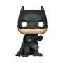 Figura POP Movies DC Comics The Batman Batman 25cm