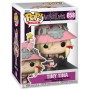 Figura POP Tiny Tinas Wonderlands Tiny Tina