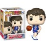 Figura POP NBA All Star John Stockton 1992