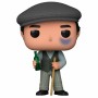 Figura POP The Godfather 50th Michael