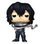 Set figura POP & Tee My Hero Academia Shota Aizawa