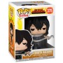 Set figura POP & Tee My Hero Academia Shota Aizawa