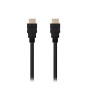 Cable hdmi 20 premium tipo a