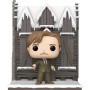 Figura POP Harry Potter Remus Lupin The Shrieking Shack