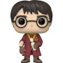 Figura POP Harry Potter 20th Harry Potter