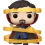 Figura POP Marvel Spider-Man No Way Home Doctor Strange