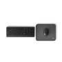 Teclado raton energy sistem office