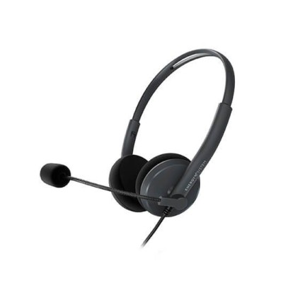 Auriculares micro energy sistem office 2