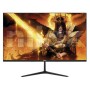 Monitor led gaming 27pulgadas nilox nxm27fhd751