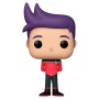 Figura POP Star Trek Lower Decks Bradward Boimler