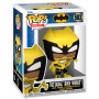 Figura POP DC Comics Batman The Signal Duke Thomas