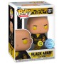 Figura POP DC Comics Black Adam Exclusive