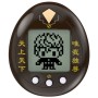 Tamagotchi Tokkofuku Tokyo Revengers