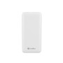 Bateria externa portatil powerbank coolbox 10000