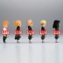 Pack 12 Figuras World Collectable Tokyo Revengers vol.1 7cm surtido