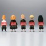 Pack 12 Figuras World Collectable Tokyo Revengers vol.1 7cm surtido