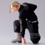 Figura Ken Ryuguji Draken Tokyo Revengers 13cm