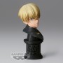 Figura Chifuyu Matsuno ver.A Faceculptures Tokyo Revengers 11cm