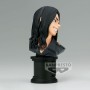 Figura Keisuke Baji Faceculptures ver.A Tokyo Revengers 11cm