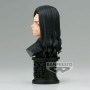 Figura Keisuke Baji Faceculptures ver.A Tokyo Revengers 11cm