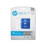 Pack 3 memorias usb 31 hp