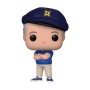 Funko pop cine la isla gilligan