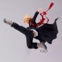 Figura Manjiro Sano Excite Motions Tokyo Revengers 20cm