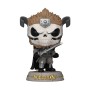 Funko pop cine willow general kael