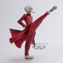 Figura Izana Kurokawa Excite Motions Espresto Tokyo Revengers 21cm