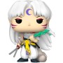 Figura POP Inuyasha Sesshomaru Exclusive