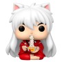 Figura POP Inuyasha - Inuyasha