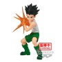 Figura Gon Vibration Stars Hunter X Hunter Q posket 11cm