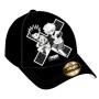 Gorra Hunter X Hunter junior