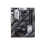 Placa base asus amd prime b550 plus