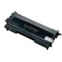 Toner brother tn2000 negro 2500 paginas