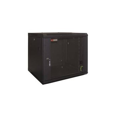 Armario mini rack wp 19pulgadas serie rwb