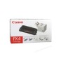 Toner canon fx 4 negro 3500pag