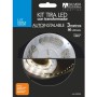 Kit tira led silver electronics 300