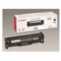 Toner canon 718 k2 negro mf8330 pack