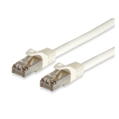 Cable red equip latiguillo rj45 s